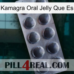 Kamagra Oral Jelly What Is It 30